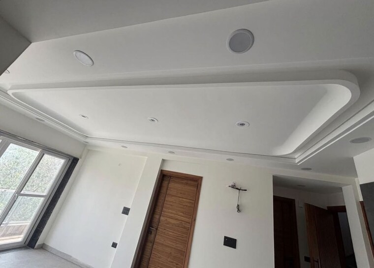 undefined, rajouri garden 3 Bedroom 160 Sq.Yd. Builder Floor In Rajouri Garden Delhi 10704826