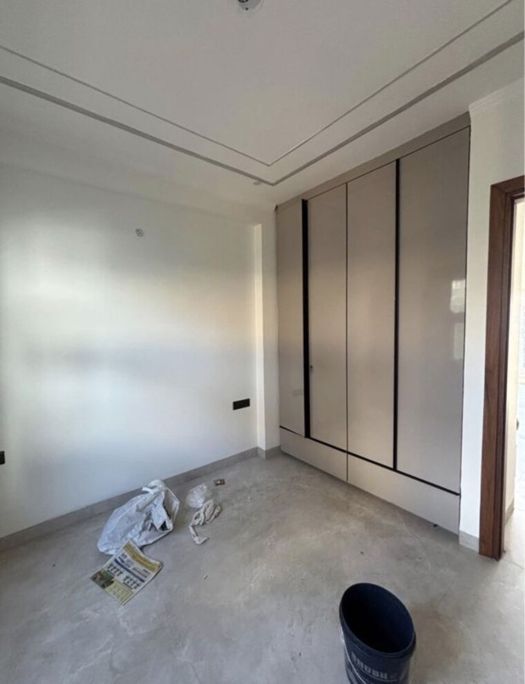 Room, rajouri garden 3 Bedroom 160 Sq.Yd. Builder Floor In Rajouri Garden Delhi 10704826