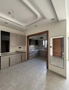 3 BHK Builder Floor For Rent in Rajouri Garden