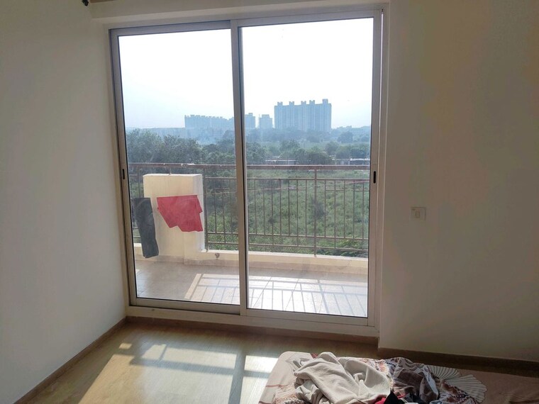 Kitchen, sector 21 3 Bedroom 1600 Sq.Ft. Builder Floor In Sector 21 Gurgaon 10704830