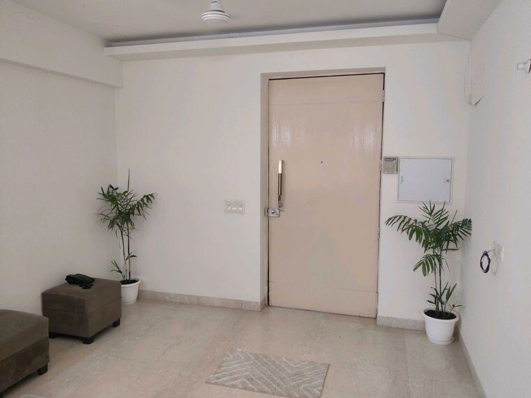 Room, sector 21 3 Bedroom 1600 Sq.Ft. Builder Floor In Sector 21 Gurgaon 10704830