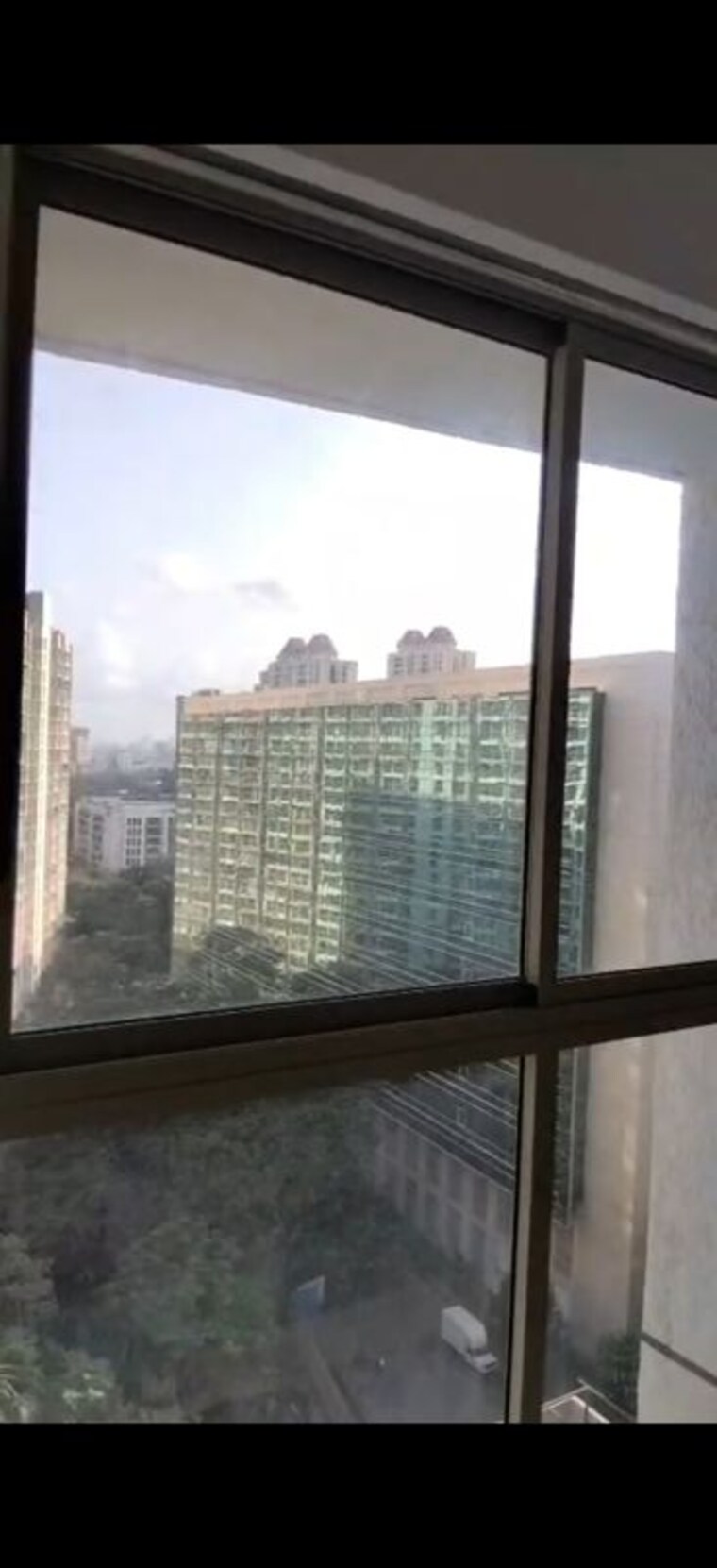 Swimming Pool, lodha-crown-kolshet 2 Bedroom 530 Sq.Ft. Apartment In Kolshet Road Thane 10704833