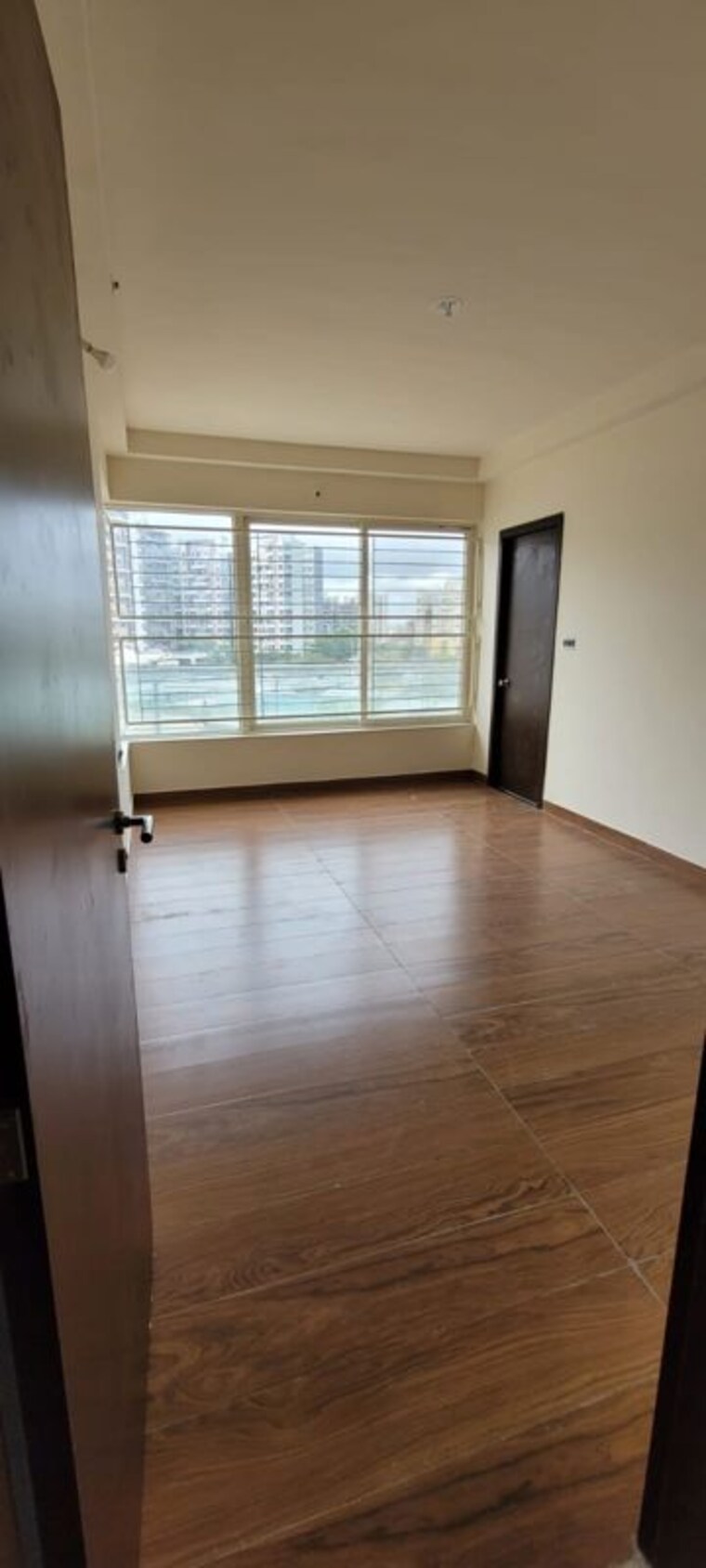 Room, pharande-puneville 3 Bedroom 1172 Sq.Ft. Apartment In Punawale Pune 10704834