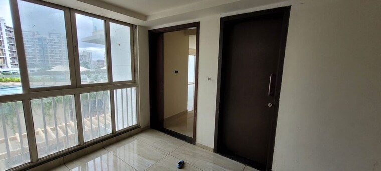 Room, pharande-puneville 3 Bedroom 1172 Sq.Ft. Apartment In Punawale Pune 10704834