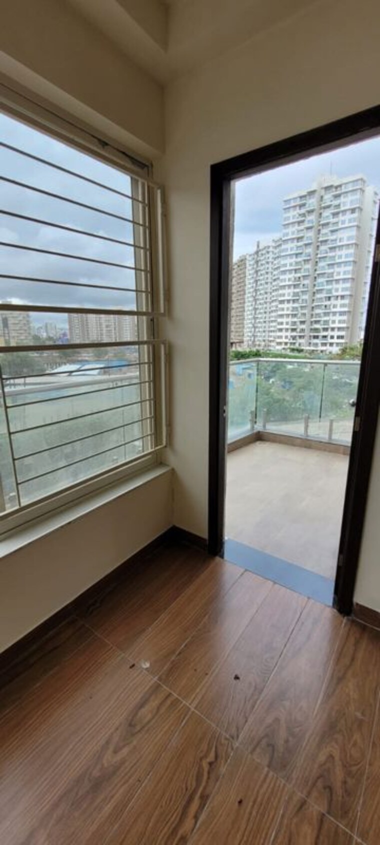 Room, pharande-puneville 3 Bedroom 1172 Sq.Ft. Apartment In Punawale Pune 10704834