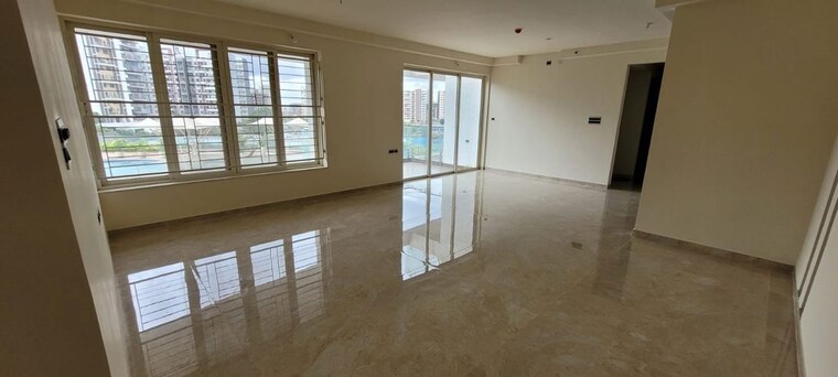 Room, pharande-puneville 3 Bedroom 1172 Sq.Ft. Apartment In Punawale Pune 10704834