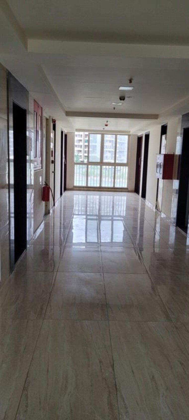 undefined, pharande-puneville 3 Bedroom 1172 Sq.Ft. Apartment In Punawale Pune 10704834