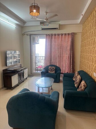 3 BHK +  1178 Sq.Ft. Apartment in Paradise Sai World Empire