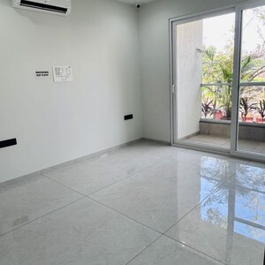 Room in 3 BHK Apartment at Yoo Pristine, Akurdi – for Sale