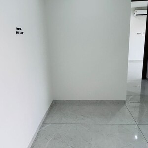 Room in 3 BHK Apartment at Yoo Pristine, Akurdi – for Sale