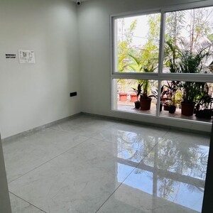 Room in 3 BHK Apartment at Yoo Pristine, Akurdi – for Sale