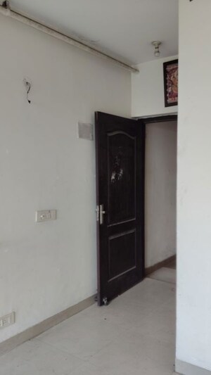 Furnished Amenities in 2.5 BHK Apartment at Aditya World City, Shahpur Bamheta – for Sale