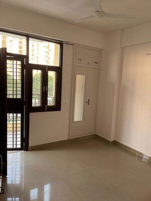 2 BHK Apartment For Sale in Aditya World City, Shahpur Bamheta