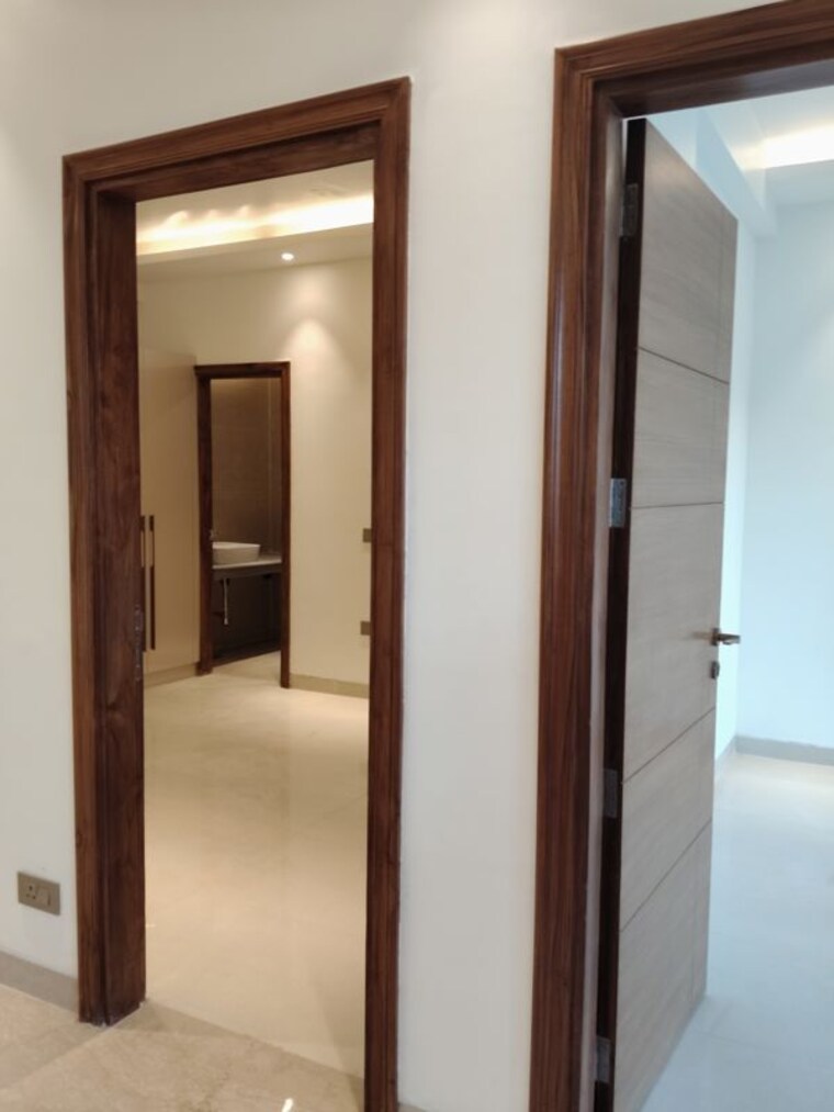 undefined, aditya-world-city 2 Bedroom 858 Sq.Ft. Apartment In Shahpur Bamheta Ghaziabad 10703776