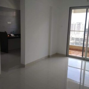Room in 1 BHK Apartment at Garve Golden Treasures, Punawale – for Sale