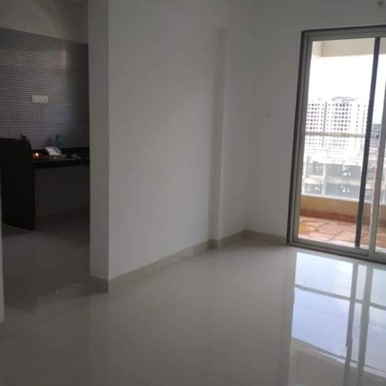 Room, garve-golden-treasures 1 Bedroom 700 Sq.Ft. Apartment In Punawale Pune 10704858