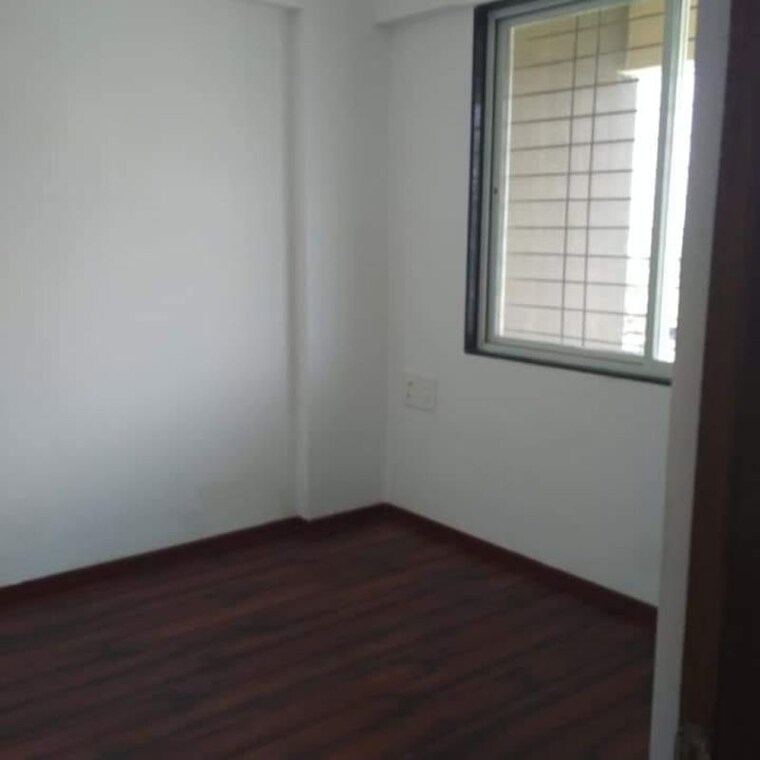 Room, garve-golden-treasures 1 Bedroom 700 Sq.Ft. Apartment In Punawale Pune 10704858