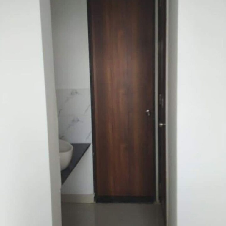 undefined, garve-golden-treasures 1 Bedroom 700 Sq.Ft. Apartment In Punawale Pune 10704858