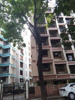 2 BHK 950 Sq.Ft. Apartment in Peerless Mansi Enclave