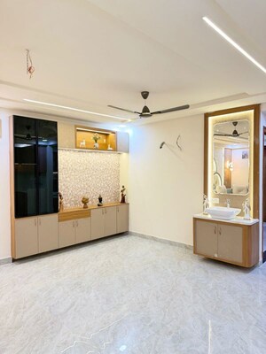 Room in 2 BHK Apartment at Sky 9, Jagatpura – for Sale
