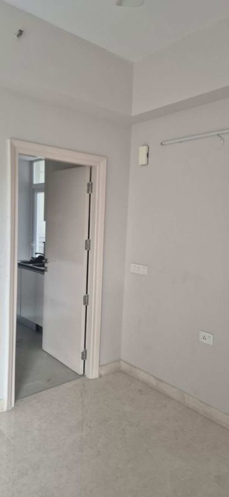 Room, sector 23a 3 Bedroom 1500 Sq.Ft. Builder Floor In Sector 23a Gurgaon 10704841