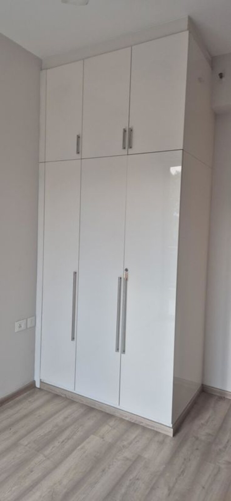 undefined, sector 23a 3 Bedroom 1500 Sq.Ft. Builder Floor In Sector 23a Gurgaon 10704841