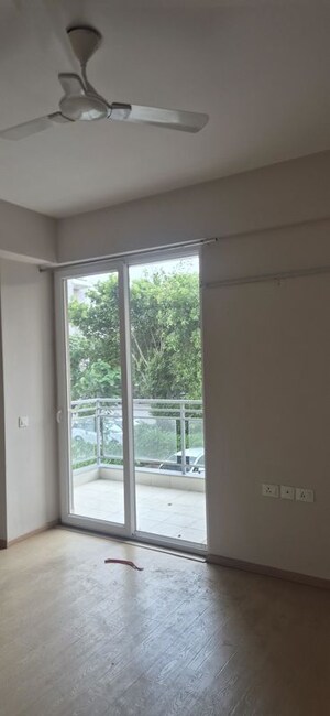 3 BHK Builder Floor For Rent in Sector 23a