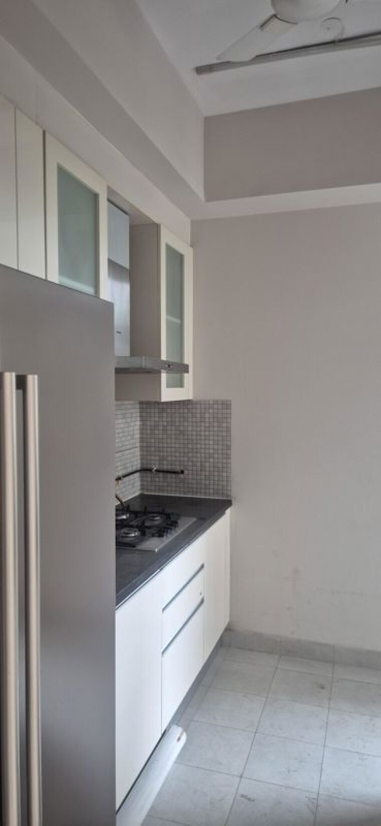 undefined, sector 23a 3 Bedroom 1500 Sq.Ft. Builder Floor In Sector 23a Gurgaon 10704841