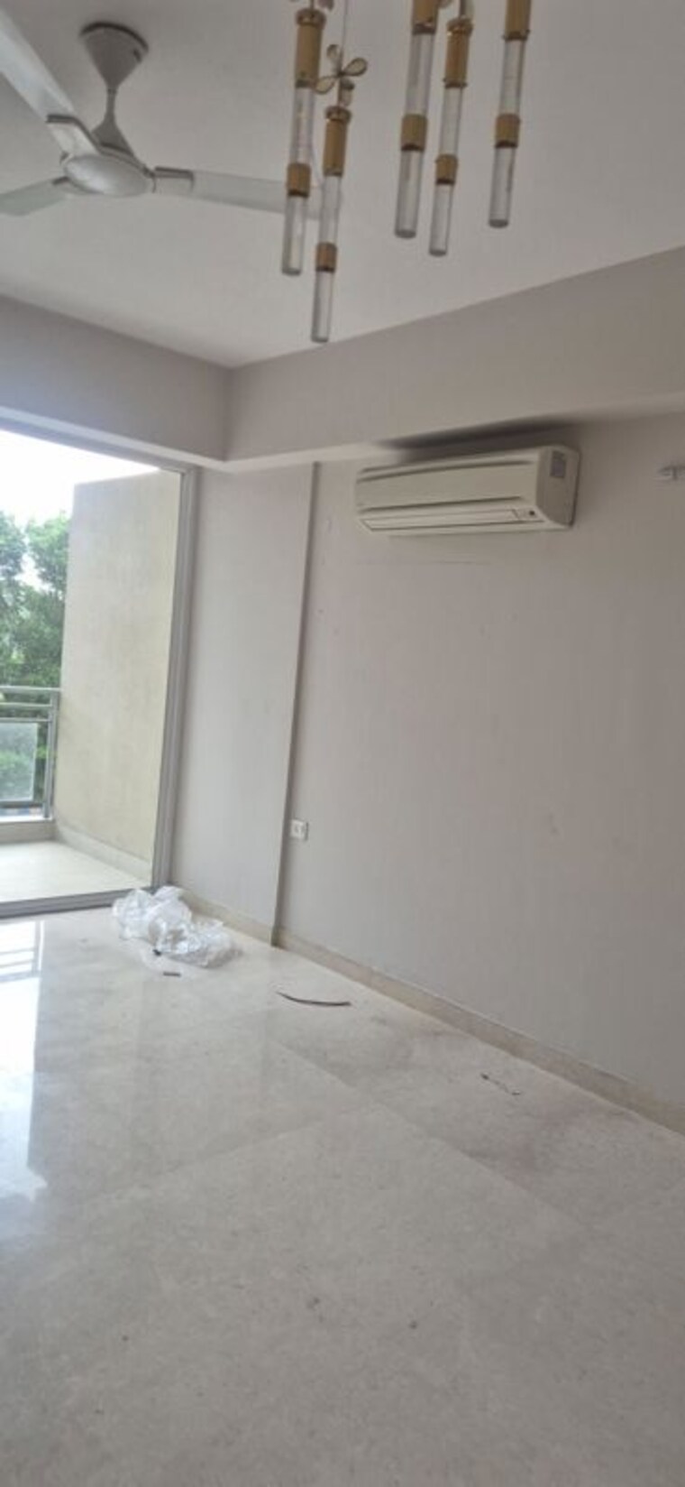 Room, sector 23a 3 Bedroom 1500 Sq.Ft. Builder Floor In Sector 23a Gurgaon 10704841