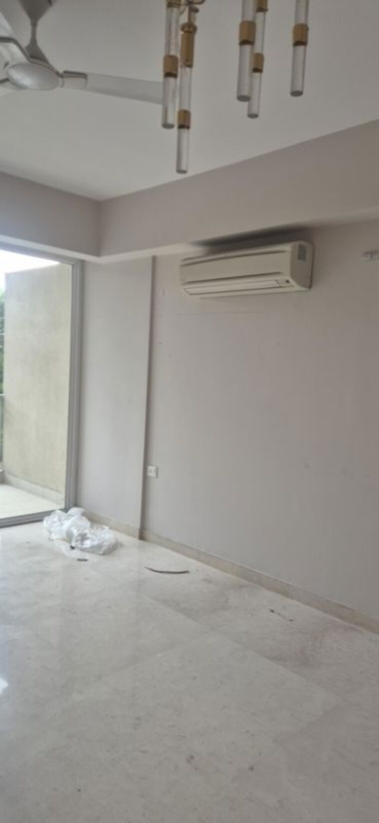Room, sector 23a 3 Bedroom 1500 Sq.Ft. Builder Floor In Sector 23a Gurgaon 10704841