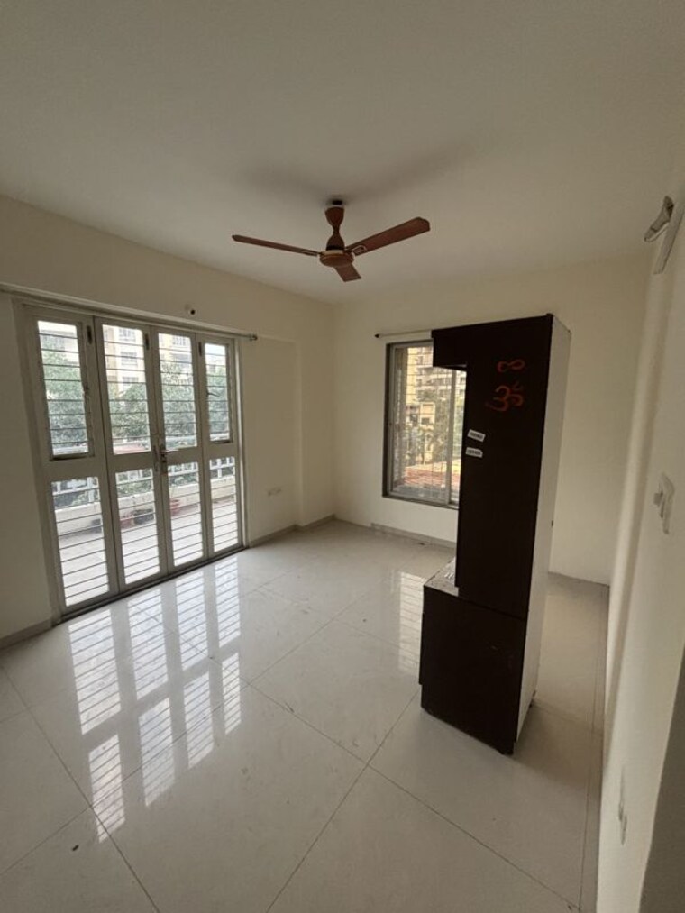 undefined, saakshi-parvasaakshi 3 Bedroom 1500 Sq.Ft. Apartment In Pimple Saudagar Pune 10704860