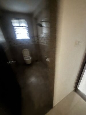 Furnished Amenities in 3 BHK Apartment at Saakshi Parvasaakshi, Pimple Saudagar – for Rent
