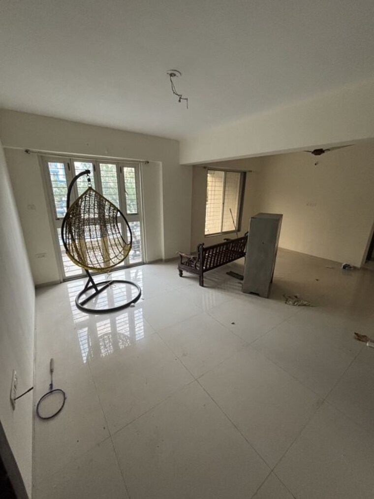 undefined, saakshi-parvasaakshi 3 Bedroom 1500 Sq.Ft. Apartment In Pimple Saudagar Pune 10704860