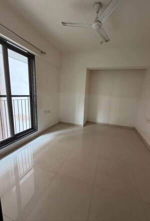 Room in 1 BHK Apartment at Runwal Eirene, Balkum Pada – for Rent