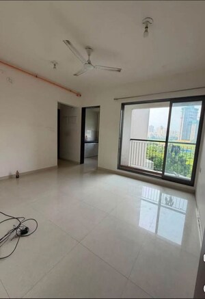 Room in 1 BHK Apartment at Runwal Eirene, Balkum Pada – for Rent