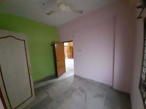 Room in 2 BHK Apartment at Nomula Residency Moula Ali, Moula Ali – for Sale