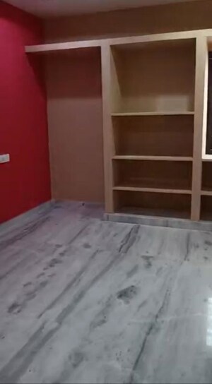 2 BHK Apartment For Sale in Nomula Residency Moula Ali, Moula Ali