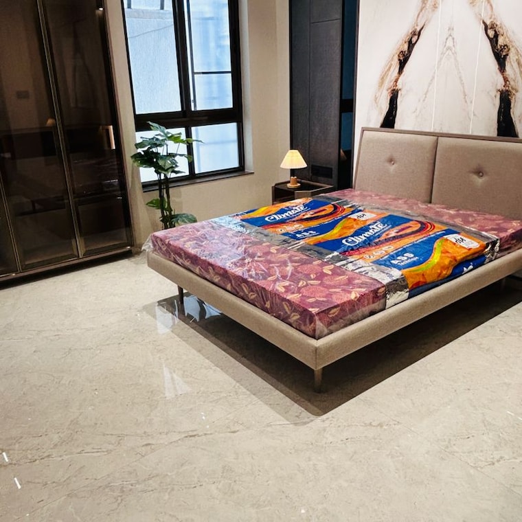 Room, gd-18-magnitude 3 Bedroom 1150 Sq.Ft. Apartment In Punawale Pune 10704870