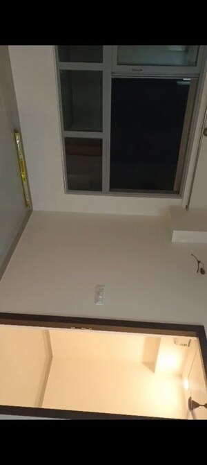 1 BHK Apartment For Rent in Piramal Vaikunth, Balkum Pada