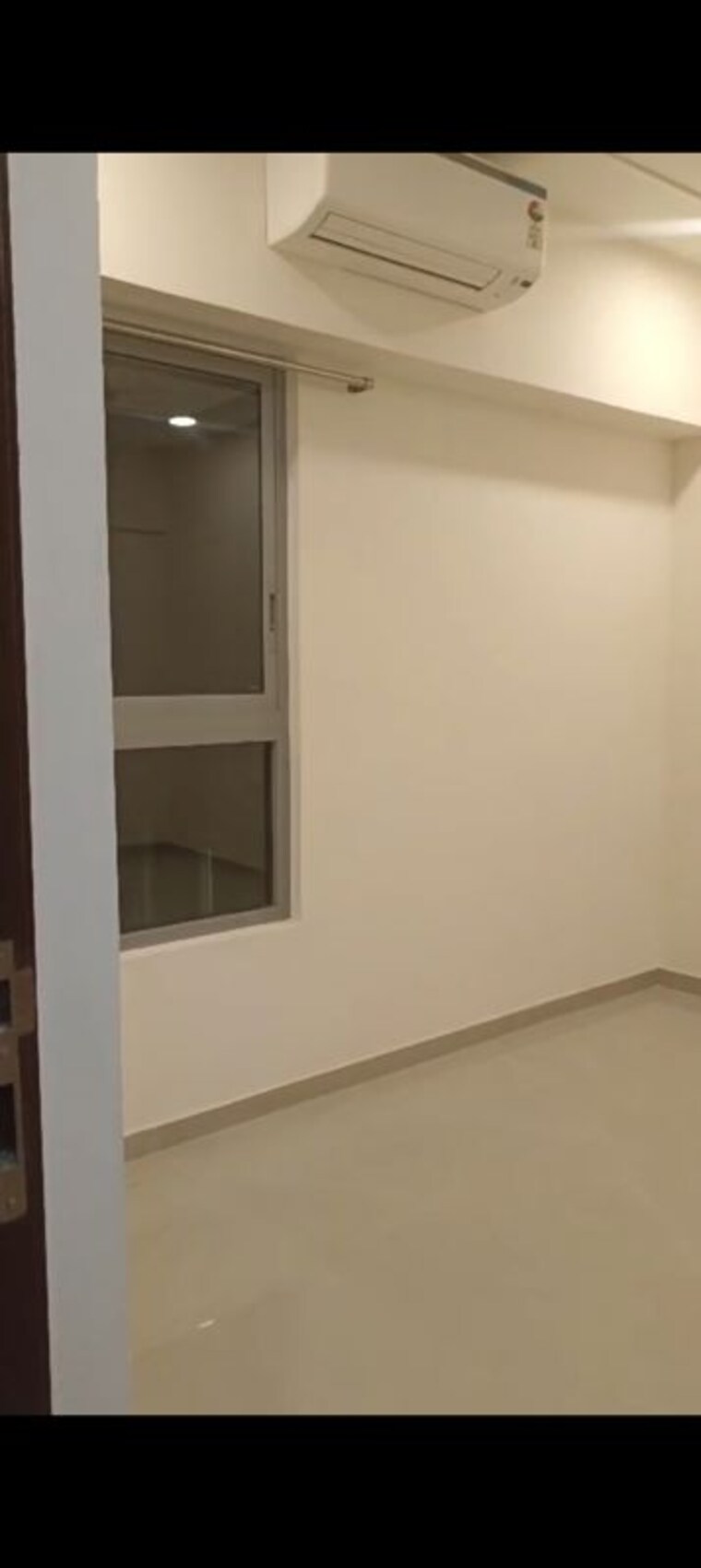 Room, piramal-vaikunth 1 Bedroom 387 Sq.Ft. Apartment In Balkum Pada Thane 10704872