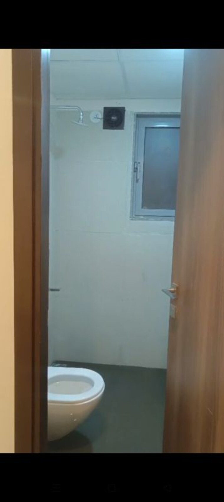 Room, piramal-vaikunth 1 Bedroom 387 Sq.Ft. Apartment In Balkum Pada Thane 10704872