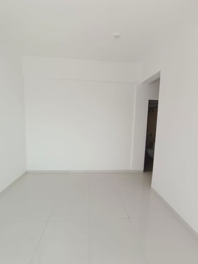 Room, runwal-the-central-park 2 Bedroom 860 Sq.Ft. Apartment In Chinchwad Pune 10704868