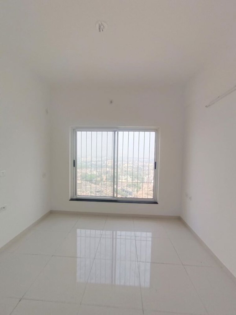 Room, runwal-the-central-park 2 Bedroom 860 Sq.Ft. Apartment In Chinchwad Pune 10704868