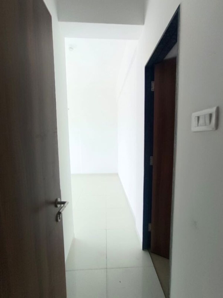 undefined, runwal-the-central-park 2 Bedroom 860 Sq.Ft. Apartment In Chinchwad Pune 10704868