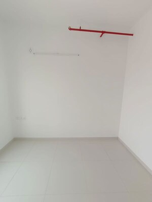 2 BHK Apartment For Rent in Runwal The Central Park, Chinchwad