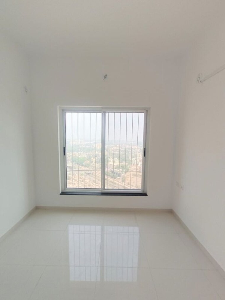 Room, runwal-the-central-park 2 Bedroom 860 Sq.Ft. Apartment In Chinchwad Pune 10704868