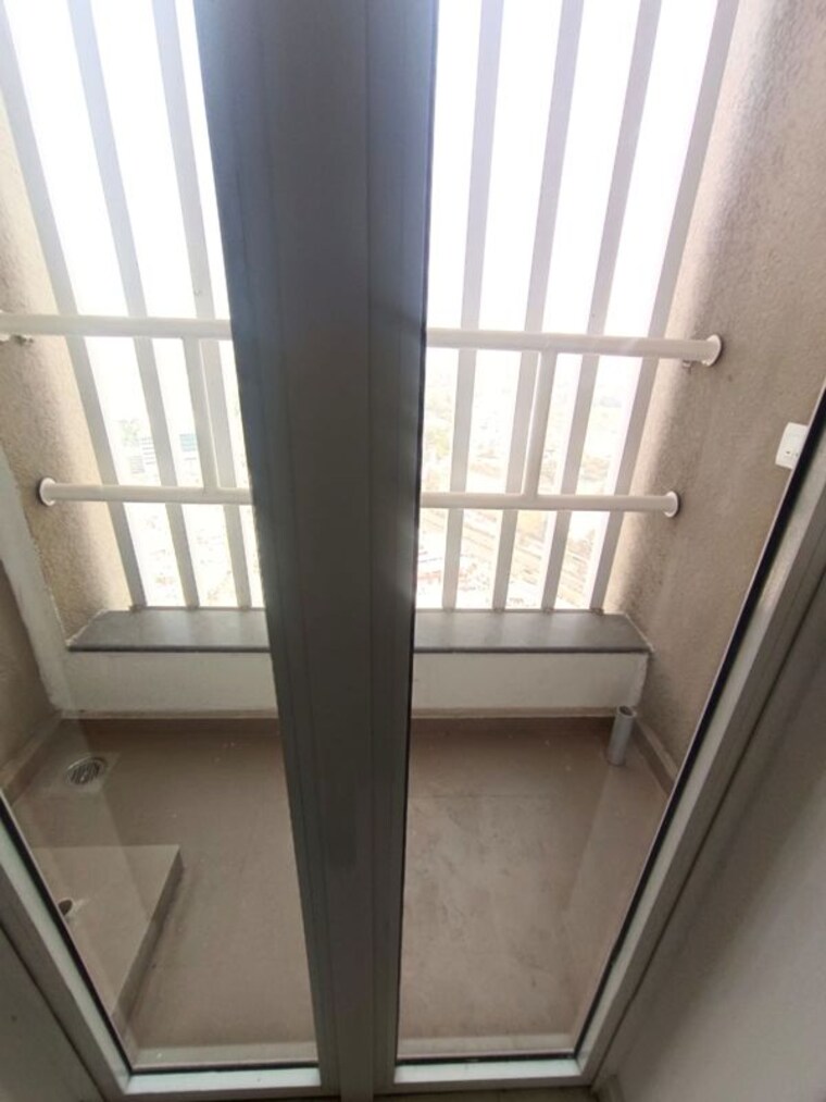 undefined, runwal-the-central-park 2 Bedroom 860 Sq.Ft. Apartment In Chinchwad Pune 10704868
