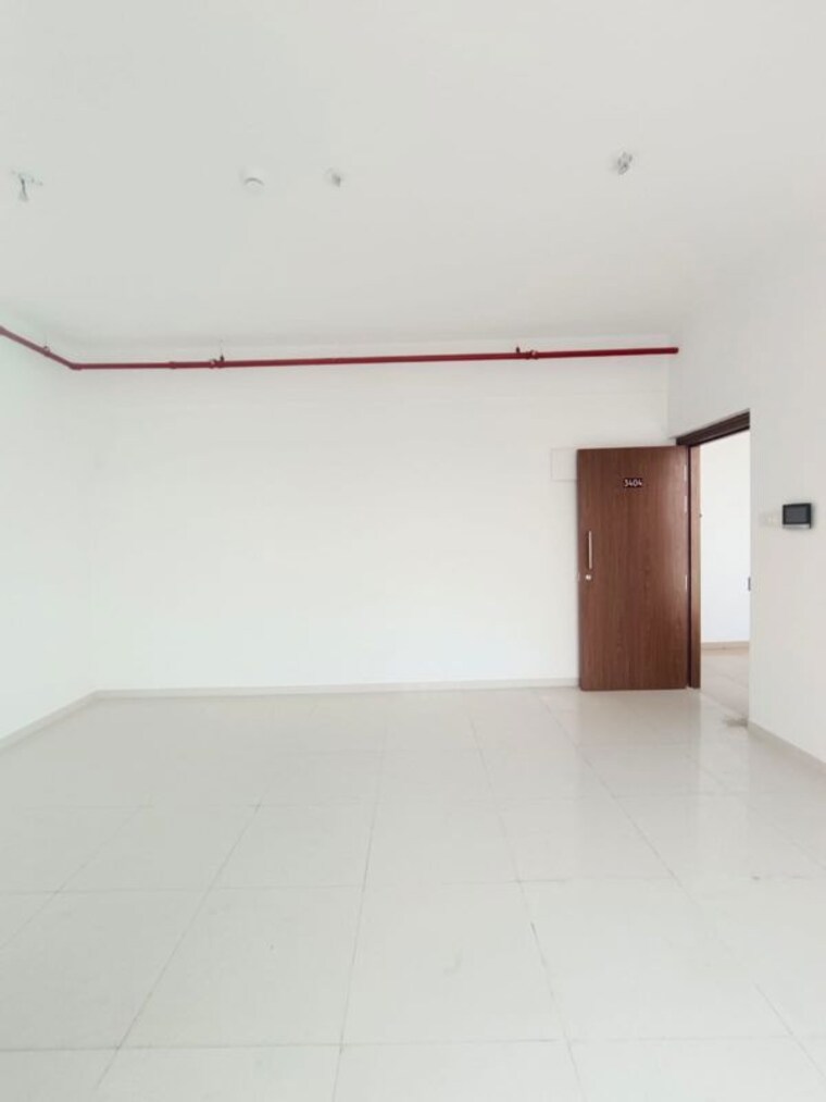 Room, runwal-the-central-park 2 Bedroom 860 Sq.Ft. Apartment In Chinchwad Pune 10704868
