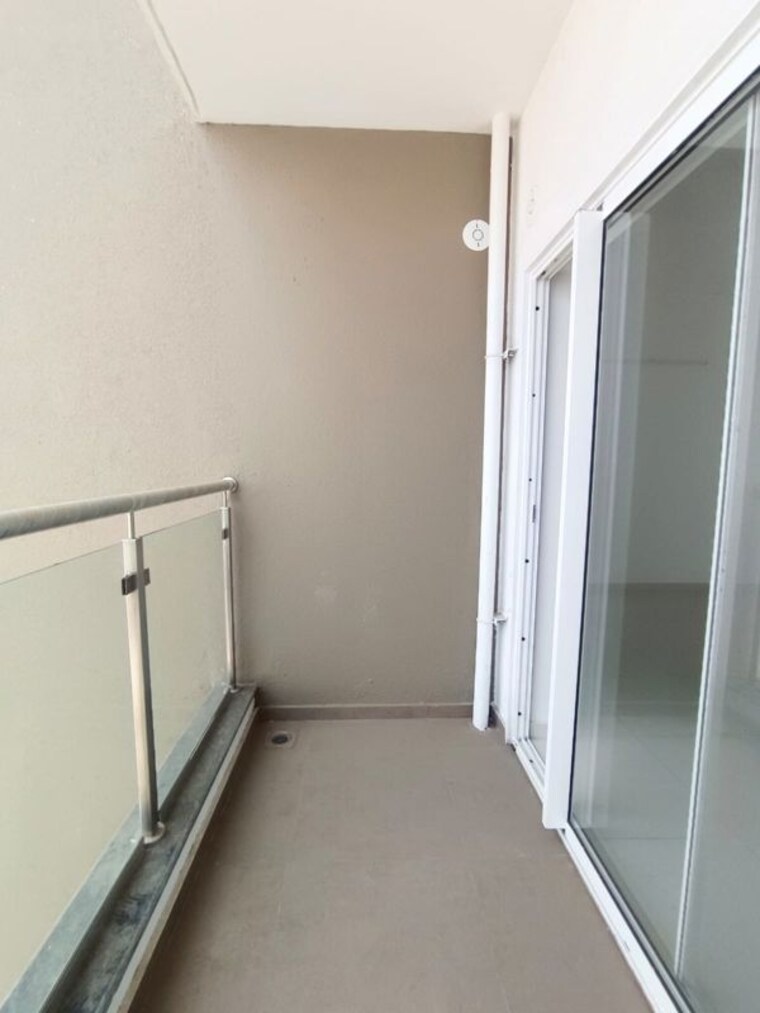 undefined, runwal-the-central-park 2 Bedroom 860 Sq.Ft. Apartment In Chinchwad Pune 10704868