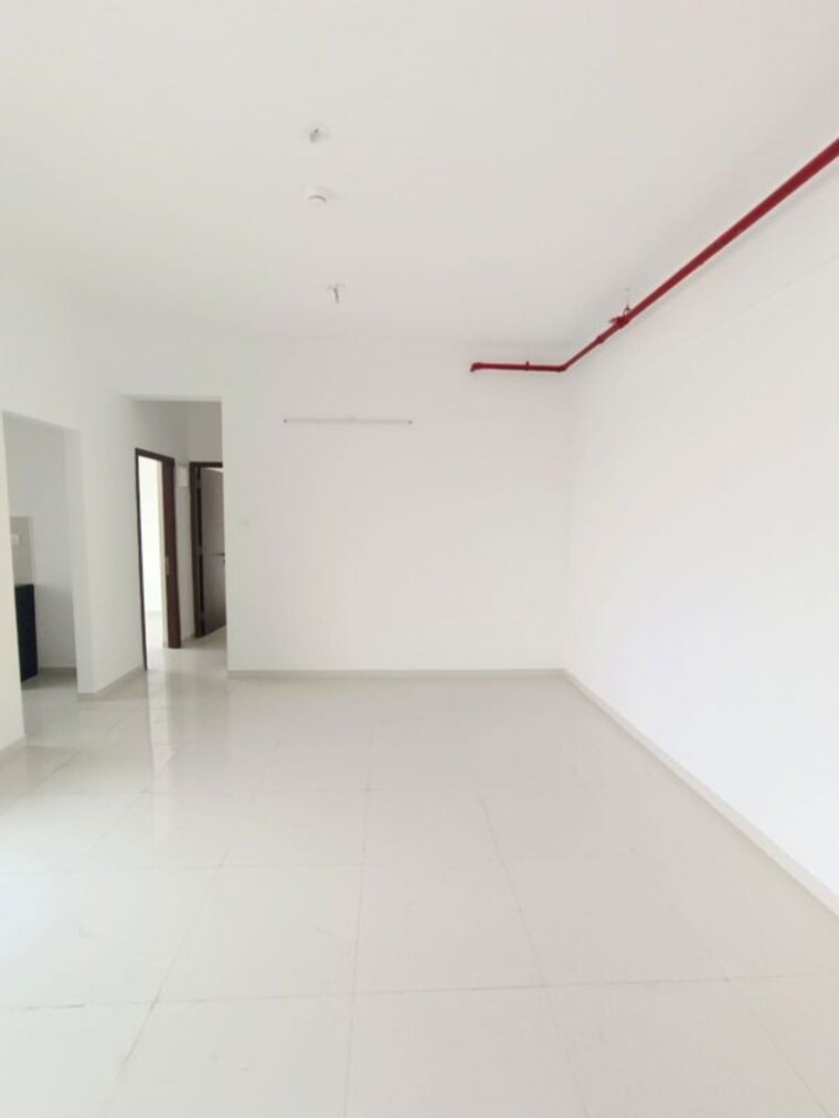 Room, runwal-the-central-park 2 Bedroom 860 Sq.Ft. Apartment In Chinchwad Pune 10704868
